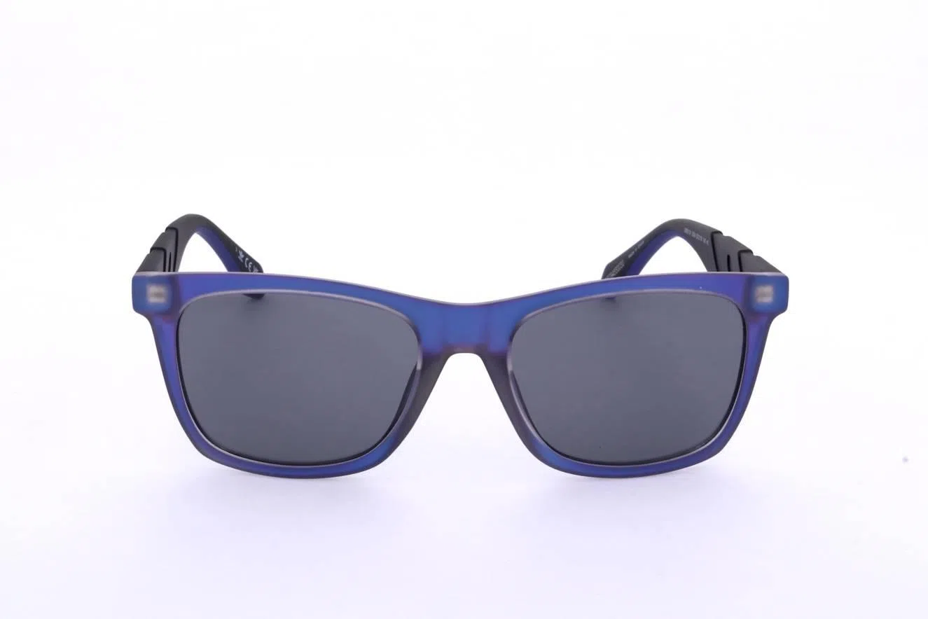 Adidas Original OR0101 Sunglasses - view 2